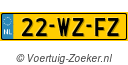 22WZFZ
