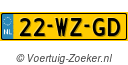 22WZGD