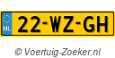 22WZGH