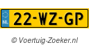 22WZGP