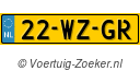 22WZGR