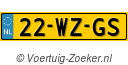 22WZGS