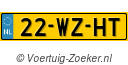 22-WZ-HT