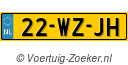 22-WZ-JH