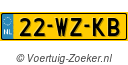 22-WZ-KB