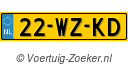 22WZKD