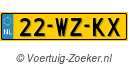 22WZKX