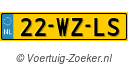 22WZLS