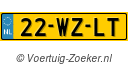 22WZLT