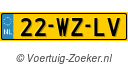 22WZLV
