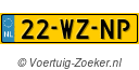 22WZNP
