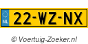 22WZNX