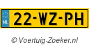 22-WZ-PH