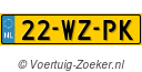 22WZPK