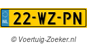 22WZPN