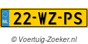 22-WZ-PS