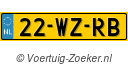 22WZRB