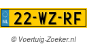 22WZRF