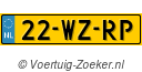 22-WZ-RP