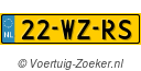 22WZRS