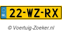 22WZRX
