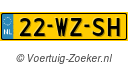 22-WZ-SH