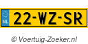 22WZSR