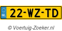 22-WZ-TD