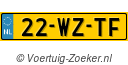 22-WZ-TF