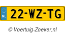 22WZTG