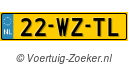 22-WZ-TL
