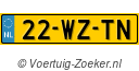 22WZTN