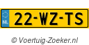 22WZTS