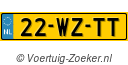 22WZTT