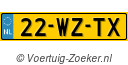 22WZTX