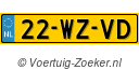 22-WZ-VD