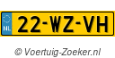 22WZVH