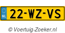 22WZVS