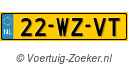 22WZVT