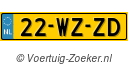 22WZZD