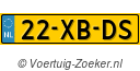 22-XB-DS