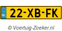 22XBFK