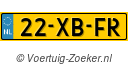 22XBFR