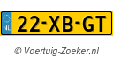 22XBGT