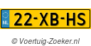22XBHS