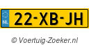22XBJH