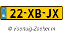 22XBJX