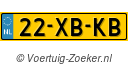 22XBKB