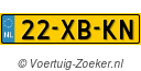 22XBKN