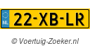 22XBLR
